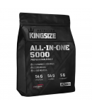 Kingsize Nutrition All In One Çilek